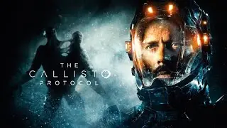 The Callisto Protocol [XBX] • Стрим 3х2 • ФИНАЛ