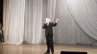 videoplayback 1