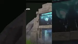 Как рекламировать свою игру в Роблоксе? #роблокс