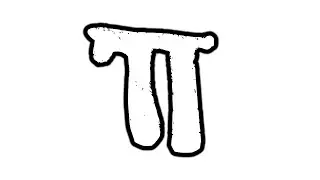 Можно стать спонсором. Зачем бы мне это делать?