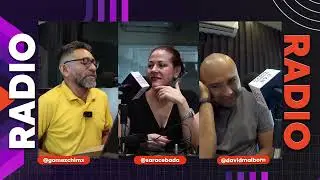 Palabras mayas de uso cotidiano parte 2 / Radio Ep.79