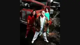 Lika Live-best wish
