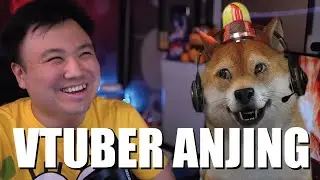 #HANSERIUS