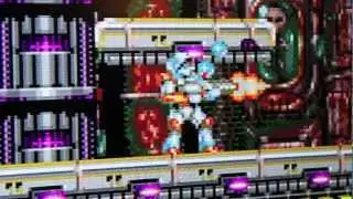 Micomsoft XRGB-Mini Framemeister First Look