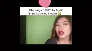 Please check this out