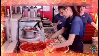 ‪@dominos‬