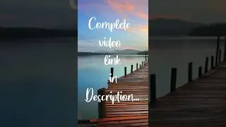 Amazing Javascript Mousemove animation effect | 