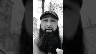 Агар мардиро дар бозор мефрухтан тамоми дороиро сарф мекардам