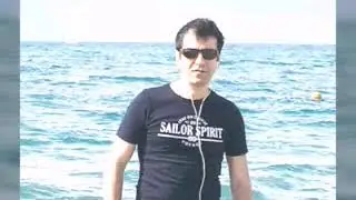 Ваче Амарян