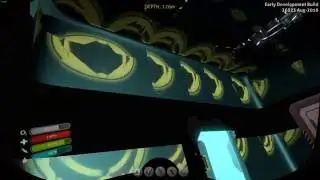 Subnautica  