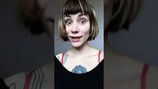 Приветствие