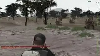 DayZ.Лингор.Читер.Кортавый жираф. :D