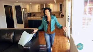 HOME MADE QUICK FIX SOFA HACKS 50 FINAL 12 16 16 WIREDRIVE PLUS