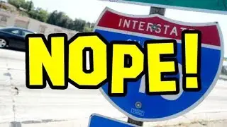 LA is United Against the 710 Freeway Boondoggle