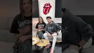 TO SI TI (COVER) #miaidarko #tiktok #darkogjorgjeski #miasmiljanic