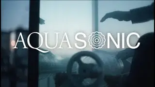 AquaSonic by Between Music