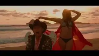William Celis - Como Me Gusta (VIDEO OFICIAL)