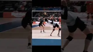 #rantakahashi