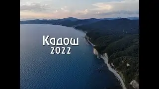 Кадош 2022