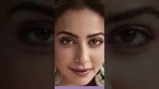Rakul Preet #shortvideo #bollywood#rakulpreetsingh
