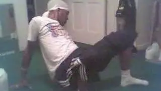 Im In Luv Wit a Stripper...