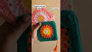 Coin purse. Shipping all over India. Dm on instagram. #shorts #trending #india dia