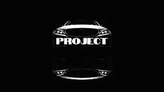 PROJECT MERCEDES - Blender short by Bertil CG
