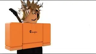 10 Awesome ROBLOX Fan Outfits!!!