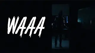 Waaa | CASS