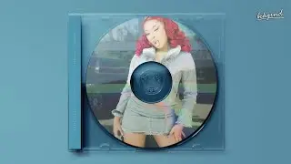 [FREE] Megan Thee Stallion x Latto Type Beat - 