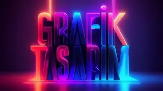 Grafik Tasarımın Temel Prensipleri