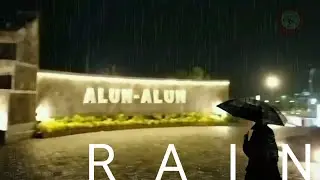 Rain Effect In kinemaster || kinemaster editing tutorial 2022