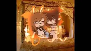 счастье мое💗🦋~||с любимой зайкой💋❤️|| by °Var'ka°