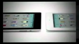 Apple iPad 2 Video Tutorials - The Missing iPad Instruction Manual NEW**