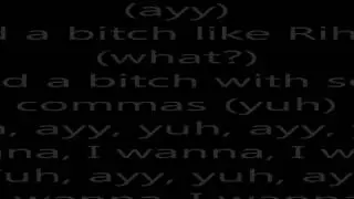 Smokepurpp-Audi Lyrics