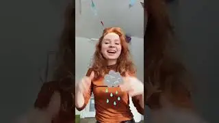 What’s the weather song?