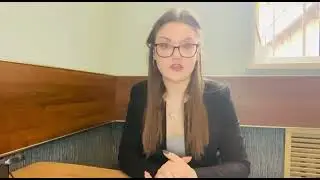 Ошибки и недочеты в документах – что делать?