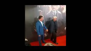 Режиссёр Карен Шахназаров рассказал, почему снял приключенческий детектив