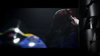MOTOGP 25 WORLD CHAMPION? - PART 11