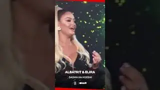 Hajde hajde nuse po na vjen si vera , ani me plot lule po tpresim te dera