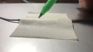 Asmr tapping #asmr #tapping