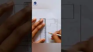 Progressive Dimensioning System #shorts #trending #viral #youtubeshorts #viralshorts #viralvideo