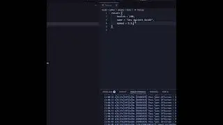 Engram Editor Scriptable Objects