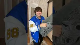 Волки она сказала правду ?🥺💔