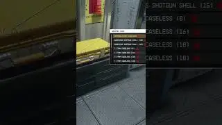 Is this the best Starfield credits farm?