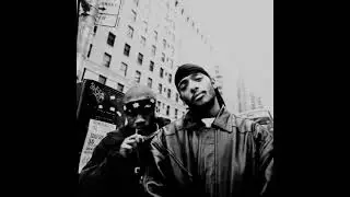 (SOLD) Mobb Deep x Big L Type Beat- 