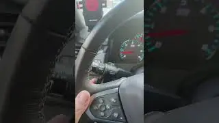 2 марта 2023 г.