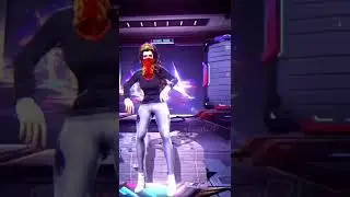 Free fire beat sync.Free fire beat sync montage. Free fire transformation. Free fire beat sync short