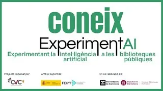ExperimentAI 2023