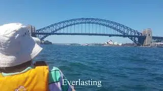 Wenty Anglican Church song intro 4.10.20